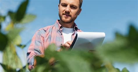 Legge 36 2024 Sostenere L Ingresso Dei Giovani Nel Mondo Agricolo