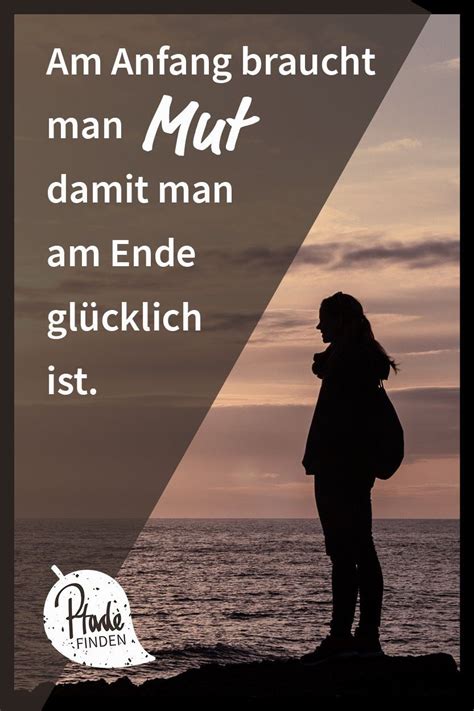 Pin Auf Motivation Zitate