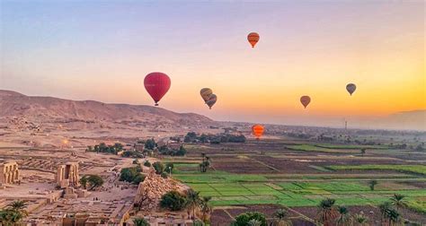 Ancient Wonders Egypt 14 Day Cairo Alexandria White Desert Nile