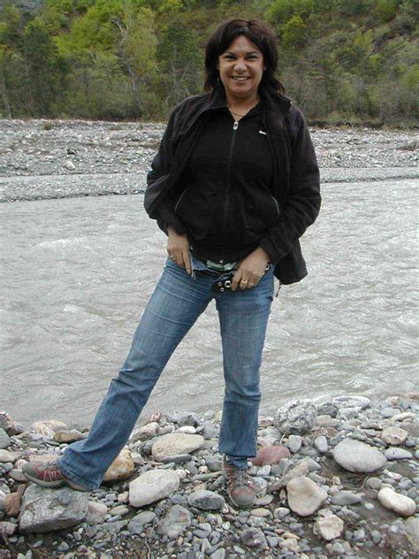 Amateur Pics Porn Pic