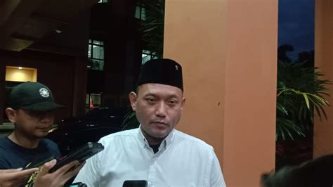 Dua OPD Provinsi Kalimantan Timur Jadi Sorotan Cegah Tindakan Koropsi