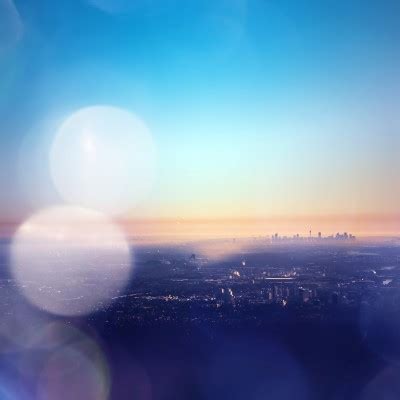 Lens Flare 2560x1440 Wallpaper Teahub Io