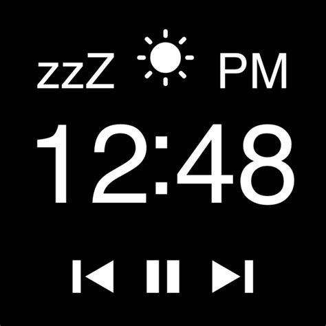 Alarm Clock Music Pro | Enfew