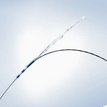 10 Fr Dual Lumen Catheter Urology Olympus Medical Systems