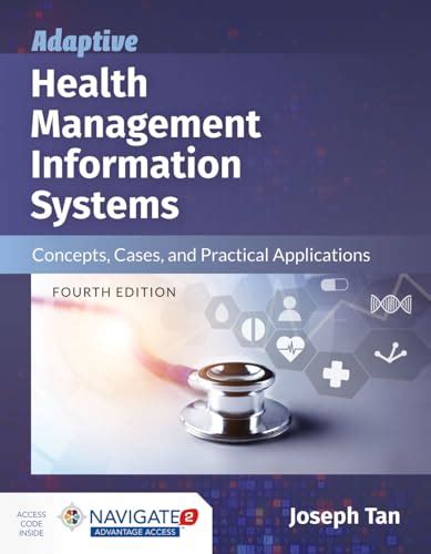 Health Information Management Concepts Iberlibro