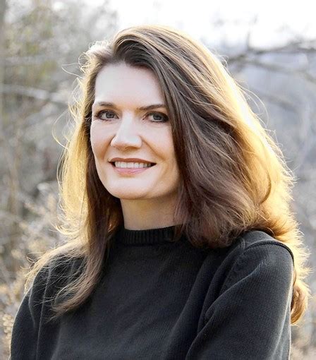 Jeannette Walls Parents On Quotes Quotesgram