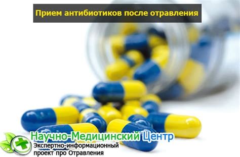Отравление пищевое лекарства – Лекарства при отравлении — как принимать ...