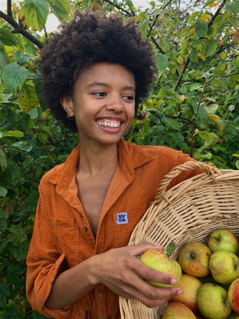 Growing A Better World Poppy Okotcha Lecture Bristol Good Food 2030