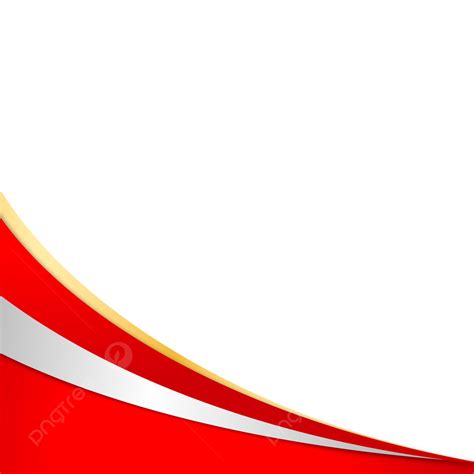 Hari Sumpah Pemuda Vector Design Images Red White Indonesia Flag Or