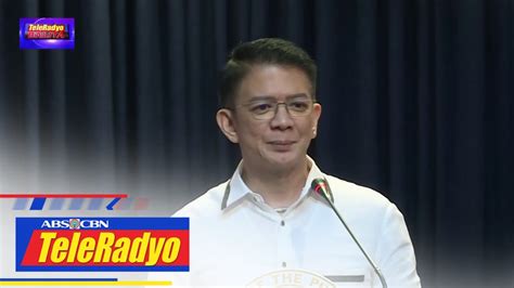 ERC Hinimok Na Magpaliwanag Hinggil Sa Paniningil Ng NGCP TeleRadyo