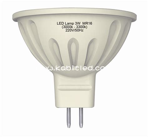 Palm Springs Rental 12 Volt Led Bulbs
