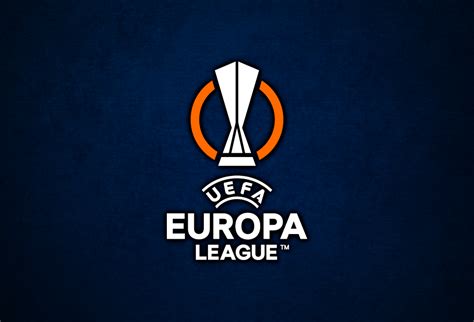 Europa League Wiki Eartha Renell