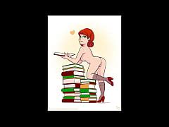 Ultimate Stardew Valley Hentai Compilation Xxx Mobile Porno Videos Movies Iporntv Net