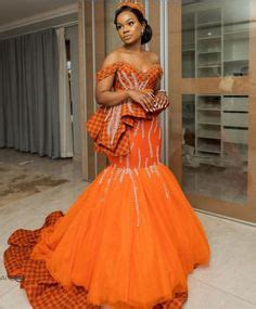 94 Best Sotho Traditional wedding ideas | african traditional dresses, african traditional ...