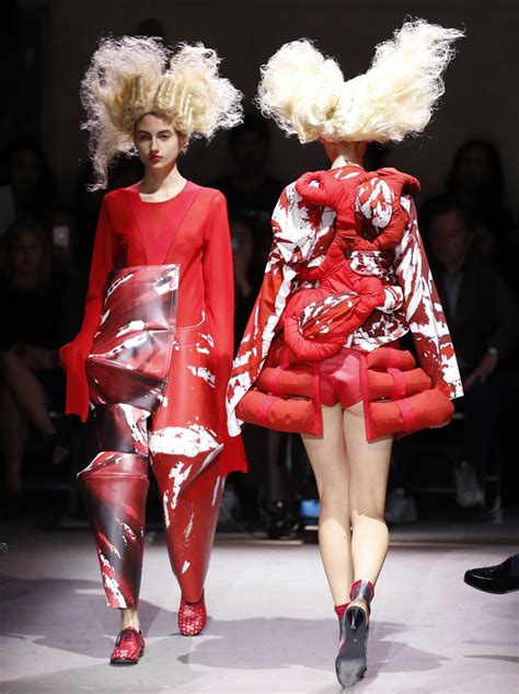 What Does Comme Des Garçons Mean In English Sale cpshouston net