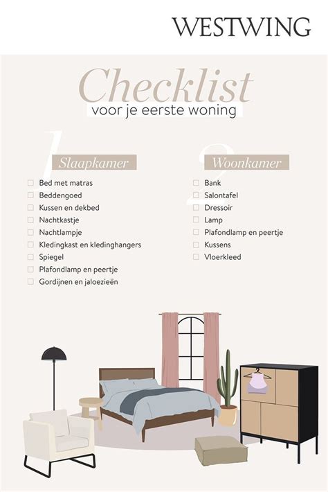 Pingl Sur Checklist For Moving Out