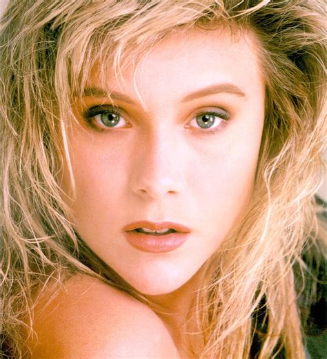 Pictures Of Samantha Fox