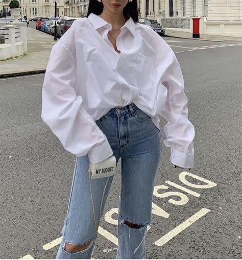 Pin von Steven Flores Serrano auf Aretes | Outfit ideen, Outfit, Outfit ...