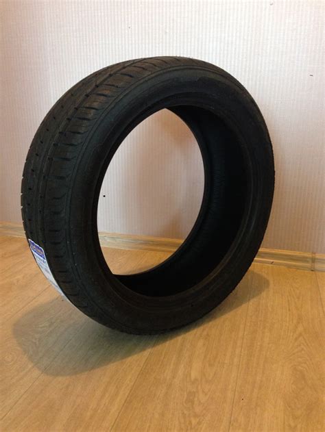 Купить летние шины MAXTREK MAXIMUS M1 225/50 ZR17 98W(270км/ч)