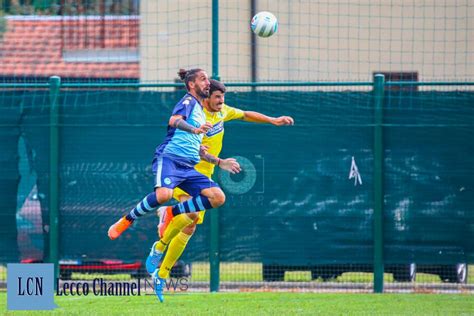 Coppa Serie C Gli Accoppiamenti Calcio Lecco Ancora Con L Albinoleffe