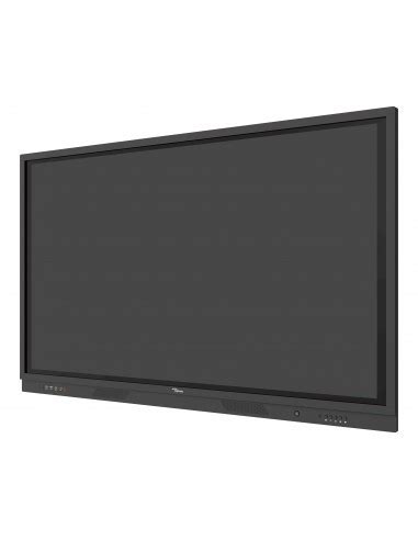 Optoma Creative Touch Rk K Pantalla Interactiva T Ctil