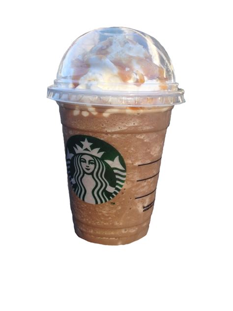 Download Coffee Tea Drink Fizzy Caffeinated Starbucks Drinks Hq Png