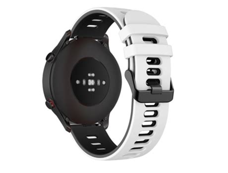 Bracelete Xiaomi Mi Watch Color Sports Worten Pt