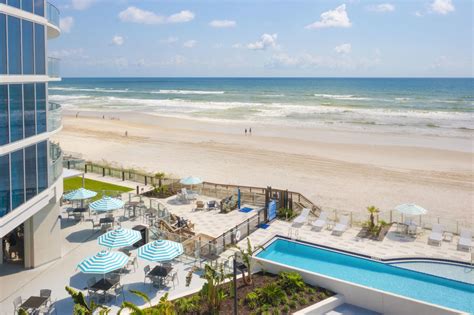 Max Beach Resort | Daytona Beach, FL 32118