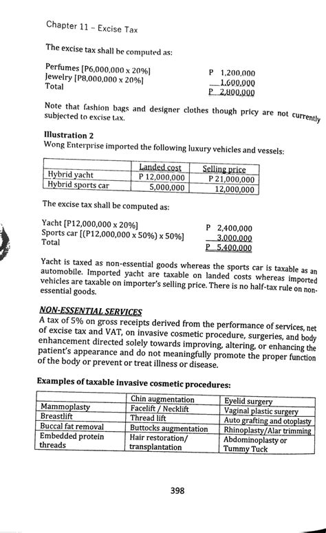 Chapter 11 Lecture Notes 11 Business Administration Studocu