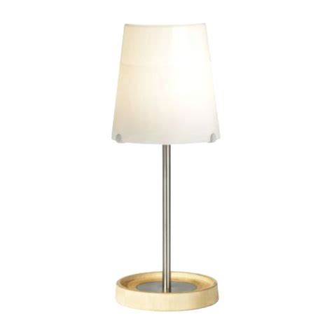 Lampe De Chevet Bois Ikea