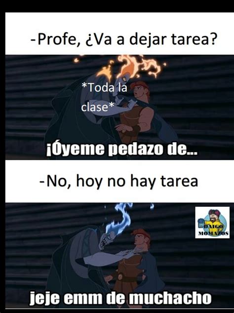 Daigo Momazo 3 Meme Subido Por Daigomomazos Memedroid