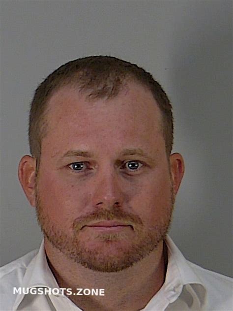 Aaron Michael Tenney Lake County Mugshots Zone