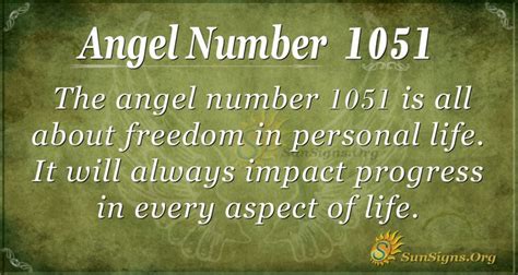 Angel Number Meaning Live Your Life Sunsigns Org