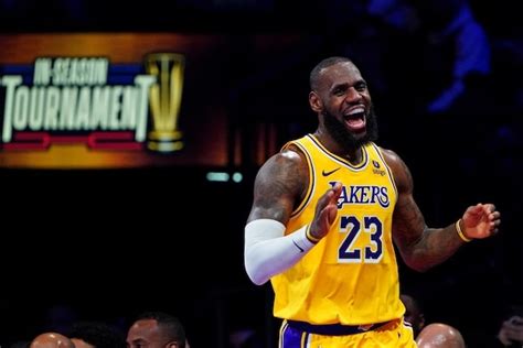 Lakers Highlights Lebron James Dominates Pelicans To Punch Ticket To