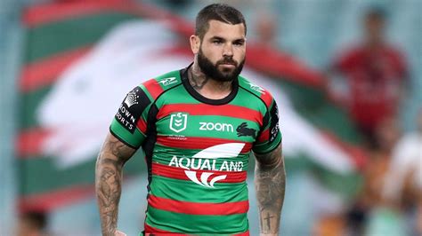 NRL 2021: Adam Reynolds to Brisbane Broncos, Rabbitohs, Sharks, Wayne Bennett, contract, future