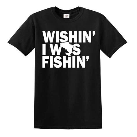 Funny Mens T Shirts Joke T Shirt Clothing Birthday Novelty T Shirts Tee