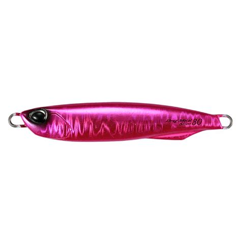 Best Fishing Lures Online | Fishon LLC