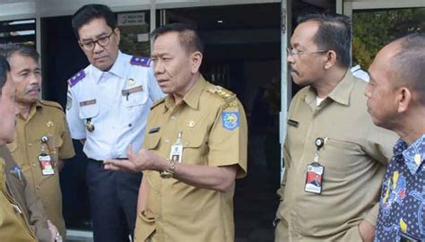 Kesbangpol Sumut Diduga Lakukan Perjalanan Fiktif Pj Gubsu Perintahkan