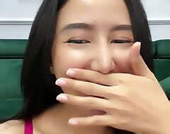 Hijau Xnxx Indian Porn Videos Desi Xnxx