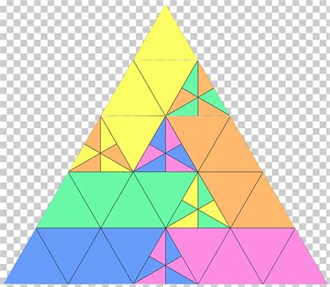 Equilateral Triangle Geometry Symmetry Area PNG, Clipart, Angle, Area ...