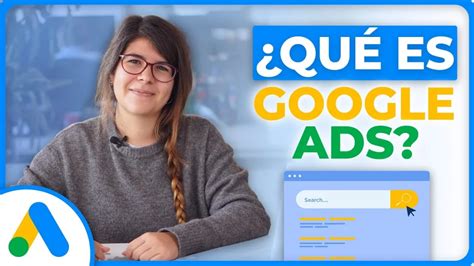 Qué es Adwords en Marketing Digital Descubre el Poder de la