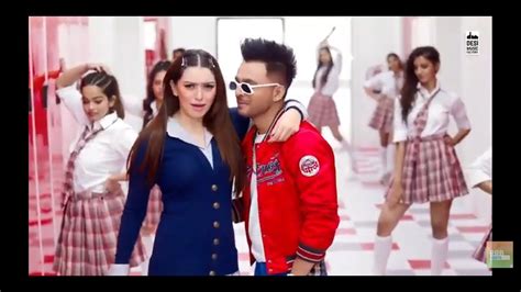 Booty Shake Tony Kakkar Whatsapp Status Booty Shake Tony Kakkar