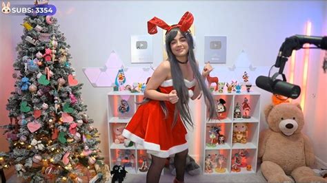 Staryuuki Staryuukiii Nude Fapullo