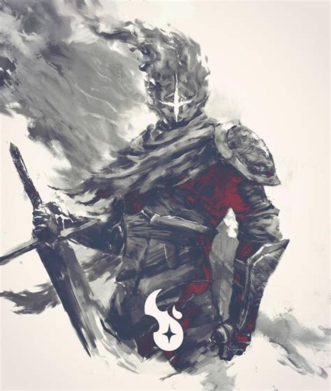 Pinterest Concept Art Characters Fantasy Concept Art Dark Souls Art