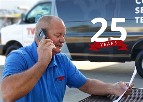 Employee Spotlight Cary Skeen 25 Years Strong Twr Framing Enterprises