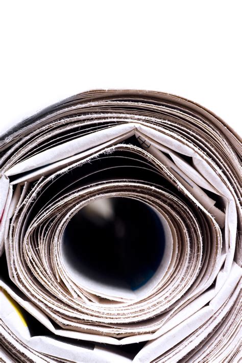Broadsheet Business Press Arts Culture And Entertainment Themedia