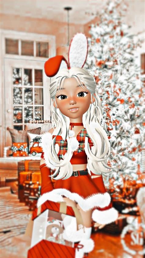 Merry Christmas Zepeto Outfits Boy Ideas Character Dance