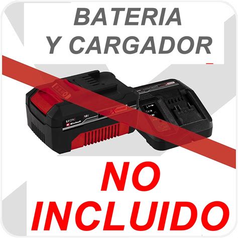 Mini Compresor De Aire A Bateria Einhell Te Ac 36 6 8li Vagolnet