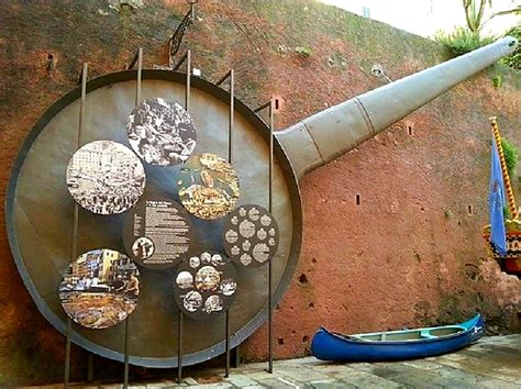 La Sagra Del Pesce Di Camogli Portofino Coast