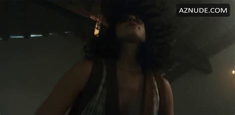 La Cena Nude Scenes Aznude